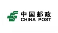 合作伙伴
